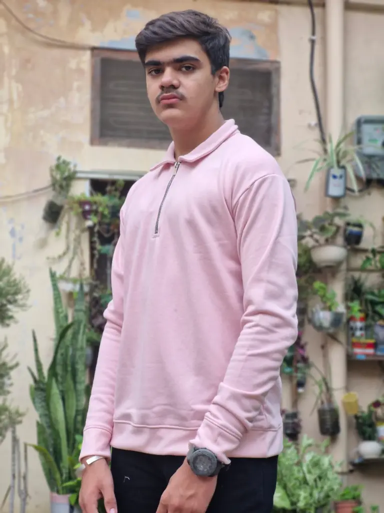 WhatsApp Image 2025-07-07 at 20.43.30 (18).webp