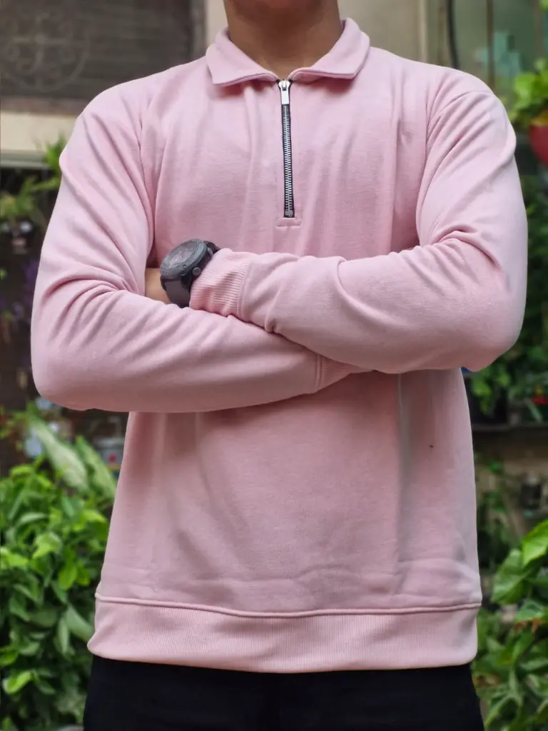 WhatsApp Image 2025-07-07 at 20.43.31 (7).webp