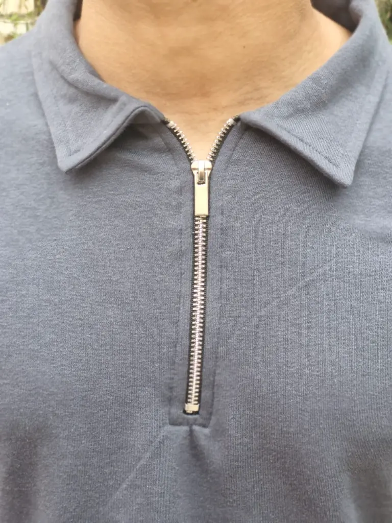 WhatsApp Image 2025-07-07 at 20.43.30 (4).webp