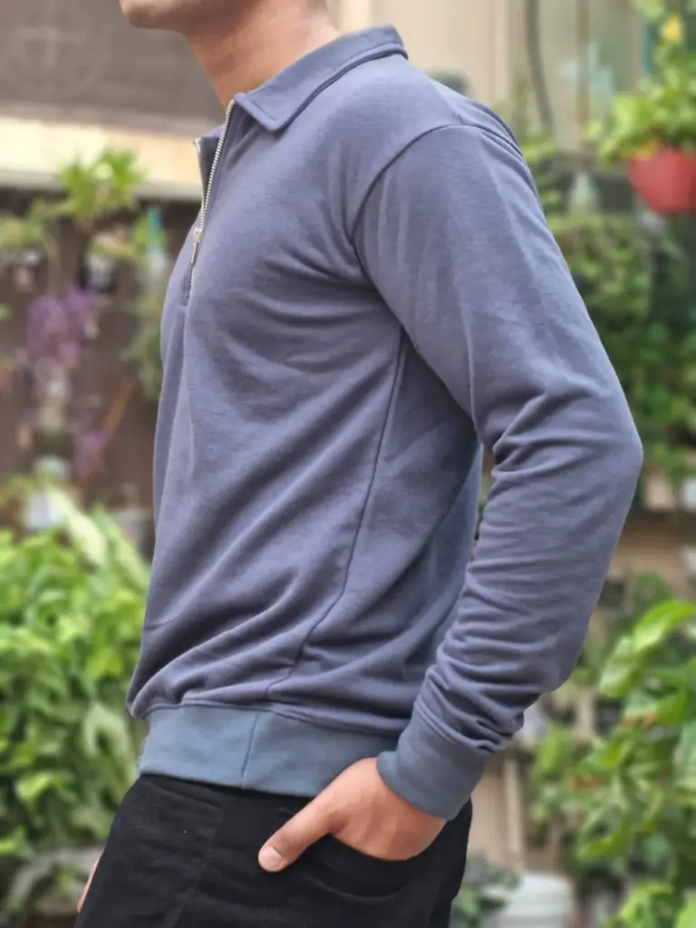 WhatsApp Image 2025-07-07 at 20.43.31 (8).webp