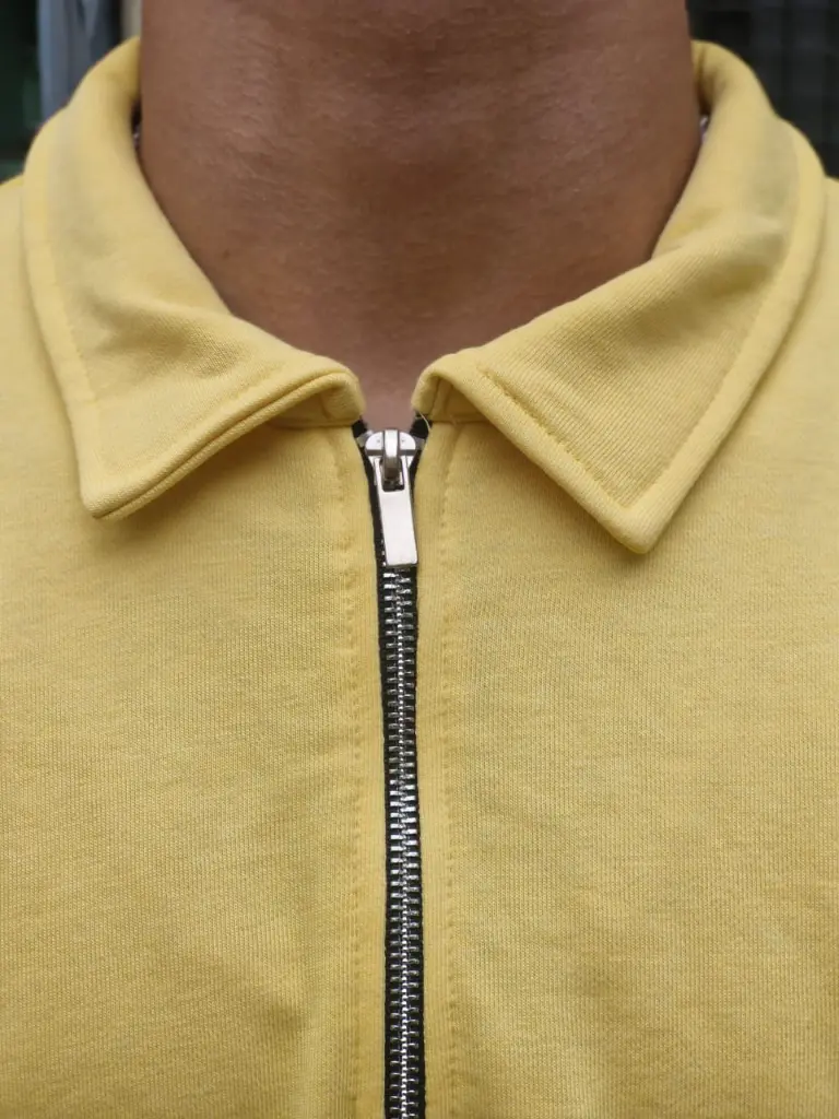 WhatsApp Image 2025-07-07 at 20.43.30 (1).webp