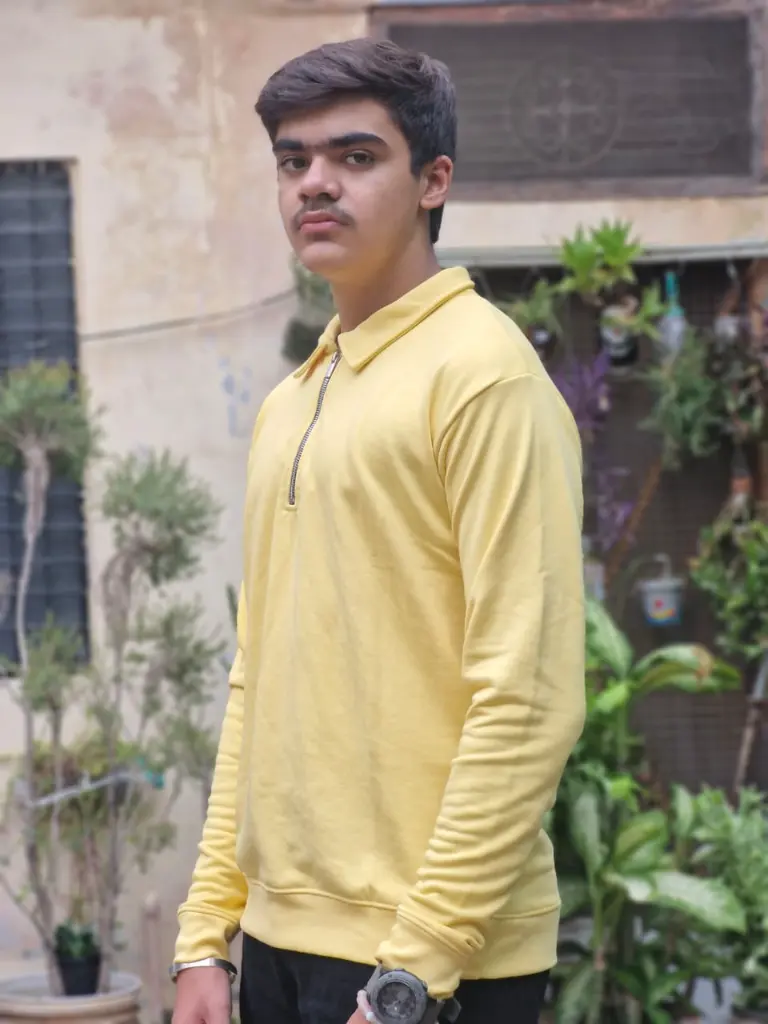 WhatsApp Image 2025-07-07 at 20.43.30 (12).webp