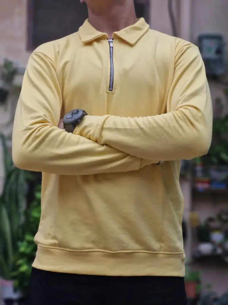 WhatsApp Image 2025-07-07 at 20.43.30 (17).webp