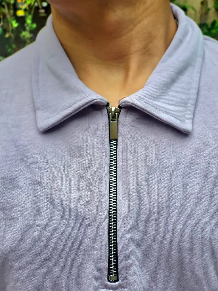 WhatsApp Image 2025-07-07 at 20.43.31 (11).webp