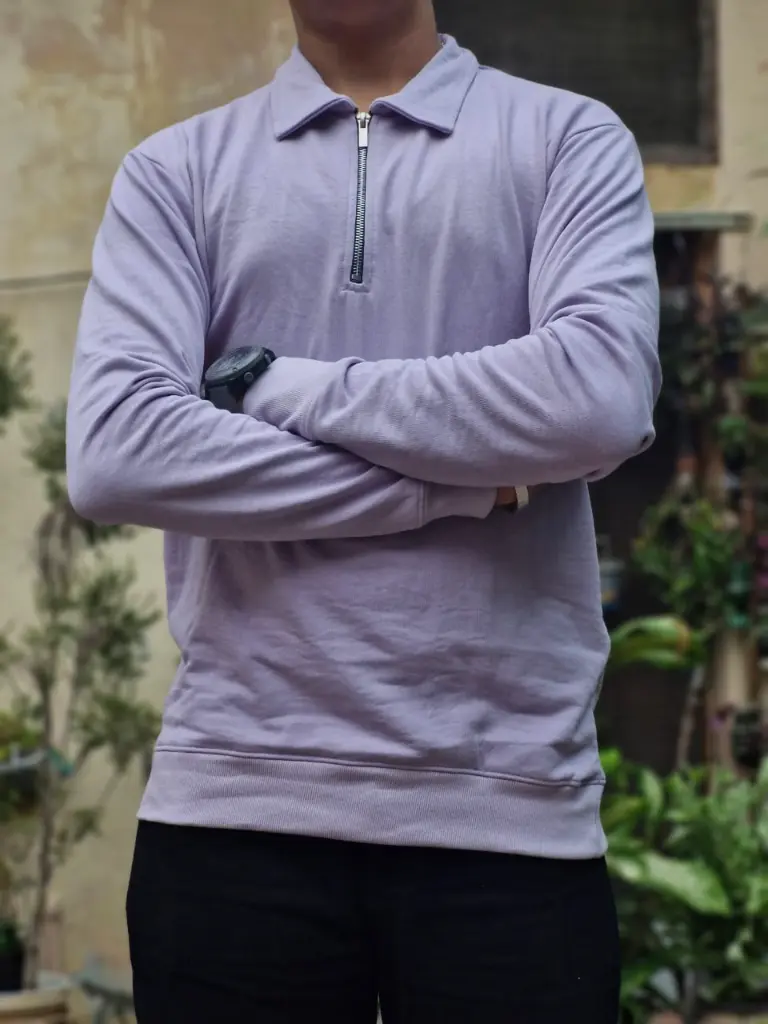 WhatsApp Image 2025-07-07 at 20.43.30 (3).webp