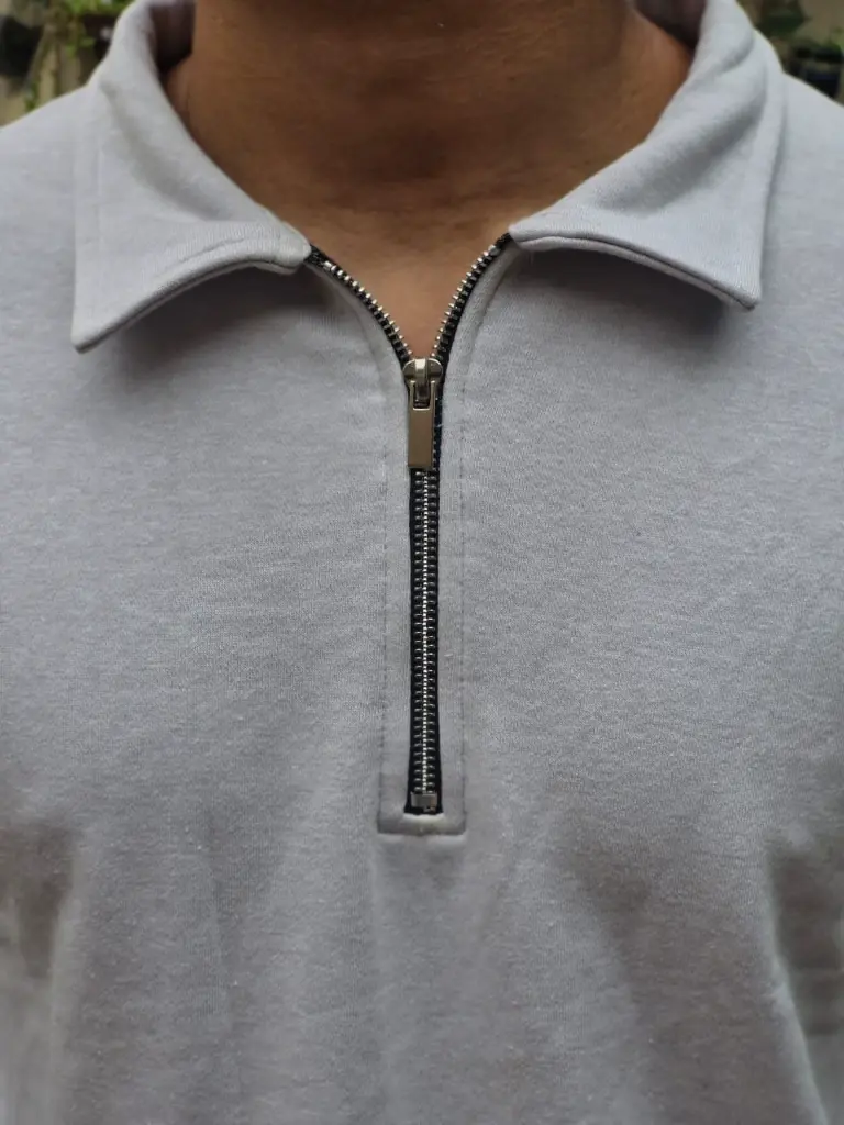 WhatsApp Image 2025-07-07 at 20.43.31 (12).webp