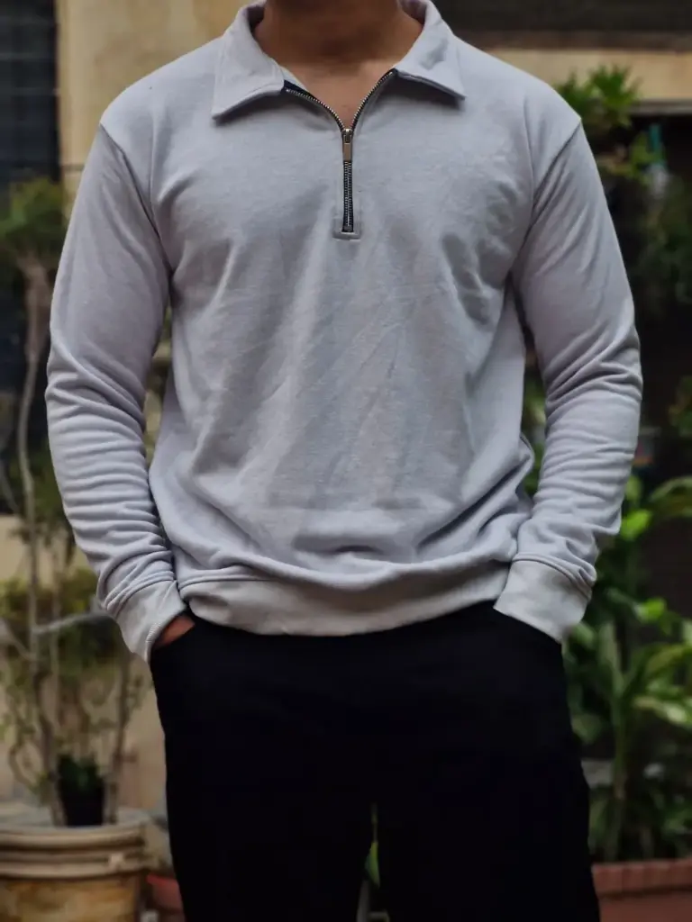 WhatsApp Image 2025-07-07 at 20.43.30 (9).webp