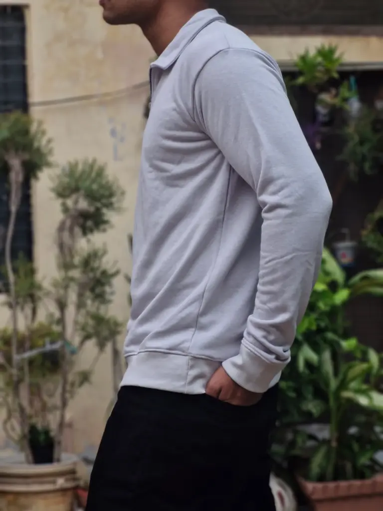 WhatsApp Image 2025-07-07 at 20.43.30 (7).webp