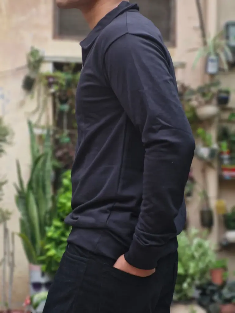 WhatsApp Image 2025-07-07 at 20.43.31 (2).webp