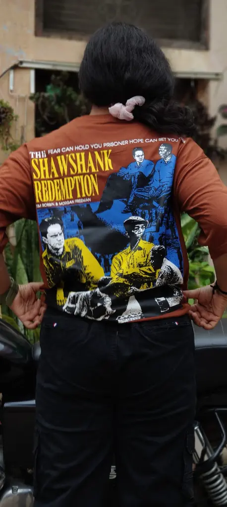 WhatsApp Image 2025-07-31 at 23.34.44.webp