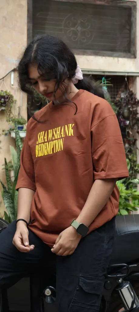 WhatsApp Image 2025-07-31 at 23.34.44 (1).webp