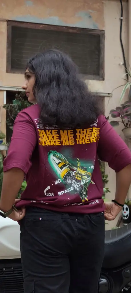 WhatsApp Image 2025-07-31 at 23.34.38 (2).webp