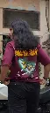 WhatsApp Image 2025-07-31 at 23.34.38 (2).webp