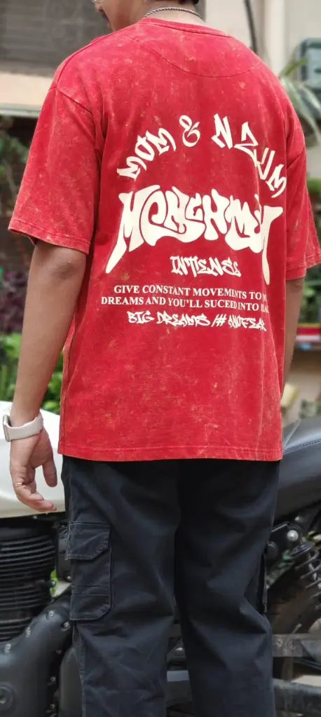 WhatsApp Image 2025-07-31 at 23.34.42.webp