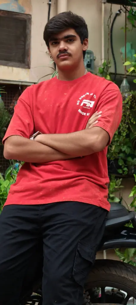 WhatsApp Image 2025-07-31 at 23.34.43.webp