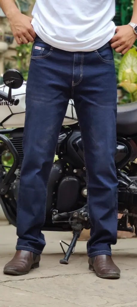 WhatsApp Image 2025-06-16 at 12.36.11 AM (1).webp