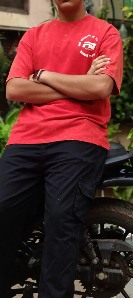 WhatsApp Image 2025-07-31 at 23.34.41.webp