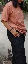 WhatsApp Image 2025-08-08 at 23.14.10.webp