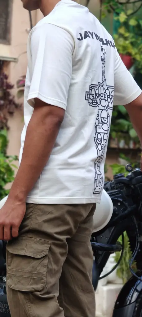 WhatsApp Image 2025-08-08 at 23.54.26 (1).webp