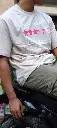 WhatsApp Image 2025-08-08 at 23.56.58.webp