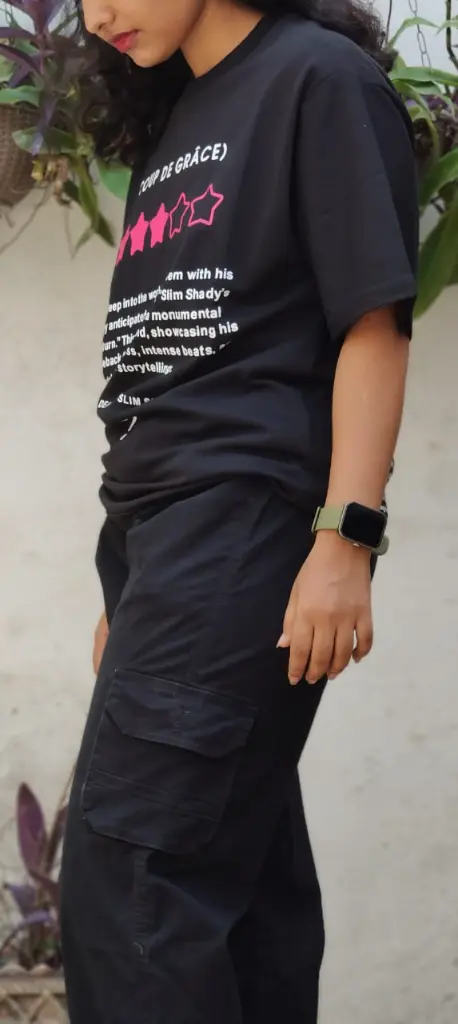 WhatsApp Image 2025-08-08 at 23.14.01.webp