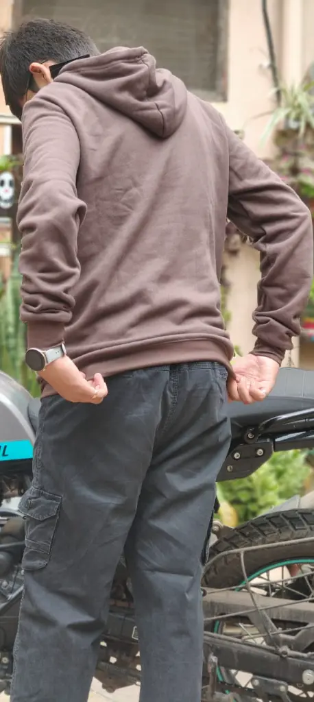 WhatsApp Image 2025-08-16 at 14.55.12 (1).webp