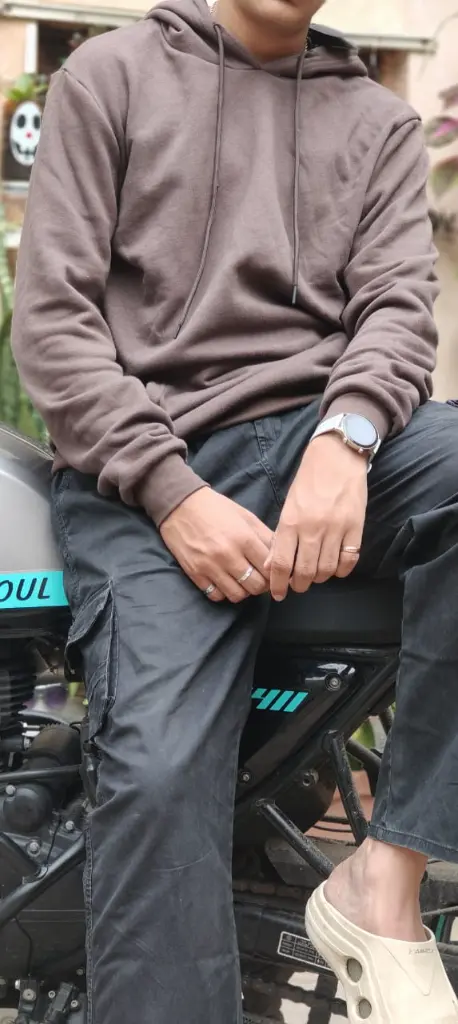 WhatsApp Image 2025-08-16 at 14.55.11 (2).webp