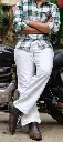 WhatsApp Image 2025-06-16 at 11.52.23 PM (1).webp