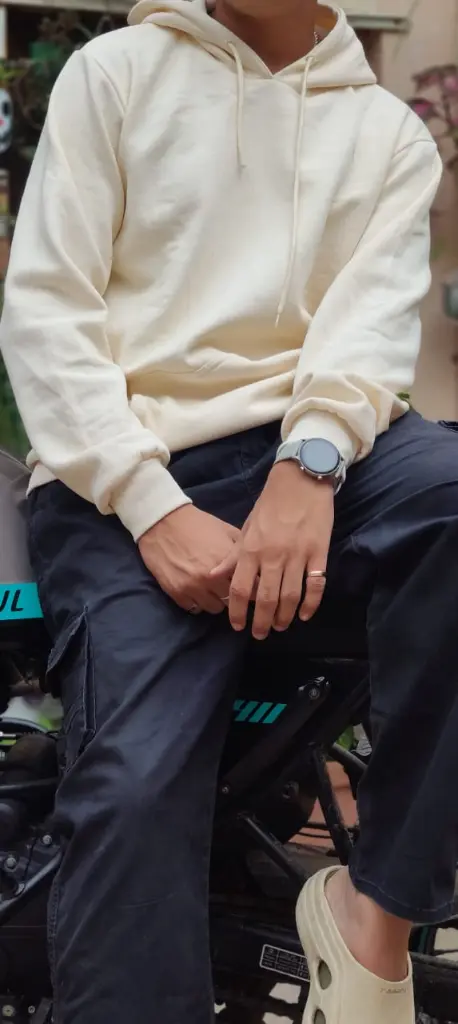 WhatsApp Image 2025-08-16 at 14.55.10 (1).webp