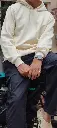 WhatsApp Image 2025-08-16 at 14.55.10 (1).webp