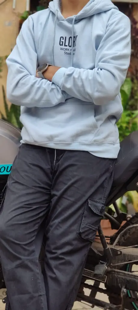 WhatsApp Image 2025-08-16 at 14.39.11 (1).webp