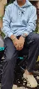 WhatsApp Image 2025-08-16 at 14.39.11 (2).webp