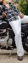 WhatsApp Image 2025-06-16 at 11.52.20 PM.webp