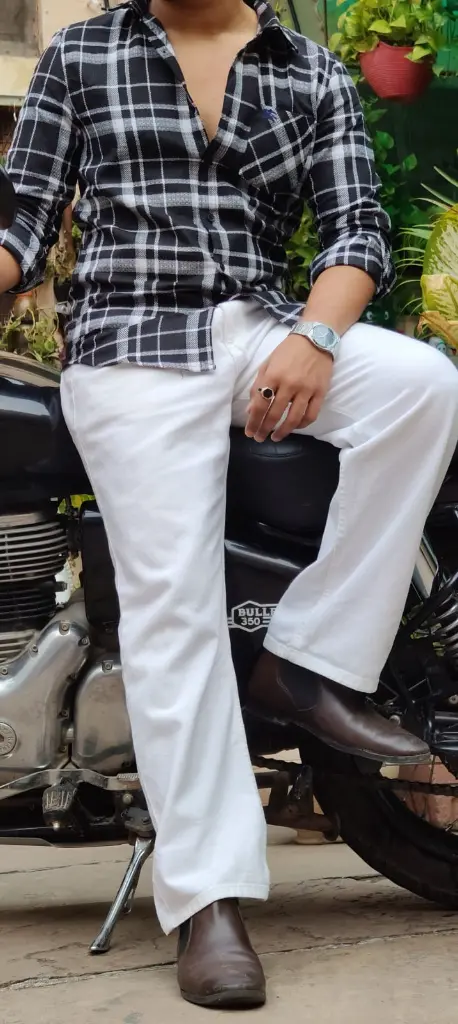 WhatsApp Image 2025-06-16 at 11.52.21 PM (1).webp