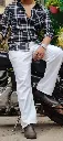 WhatsApp Image 2025-06-16 at 11.52.21 PM (1).webp
