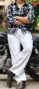 WhatsApp Image 2025-06-16 at 11.52.20 PM (1).webp