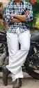 WhatsApp Image 2025-06-16 at 11.52.19 PM.webp