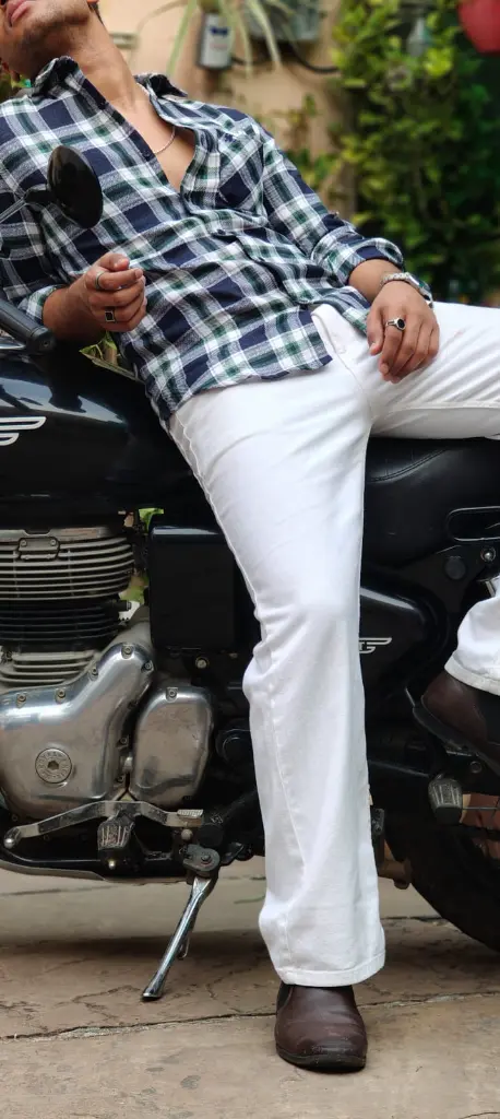 WhatsApp Image 2025-06-16 at 11.52.18 PM (1).webp