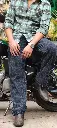 WhatsApp Image 2025-06-16 at 11.52.13 PM.webp