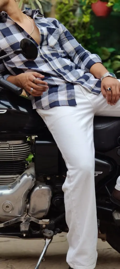 WhatsApp Image 2025-06-16 at 11.51.58 PM.webp