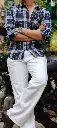 WhatsApp Image 2025-06-16 at 11.51.55 PM.webp