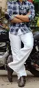 WhatsApp Image 2025-06-16 at 11.51.34 PM.webp