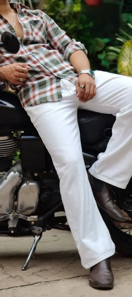 WhatsApp Image 2025-06-16 at 11.51.30 PM (1).webp