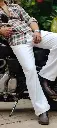WhatsApp Image 2025-06-16 at 11.51.30 PM (1).webp