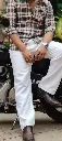 WhatsApp Image 2025-06-16 at 11.51.31 PM.webp