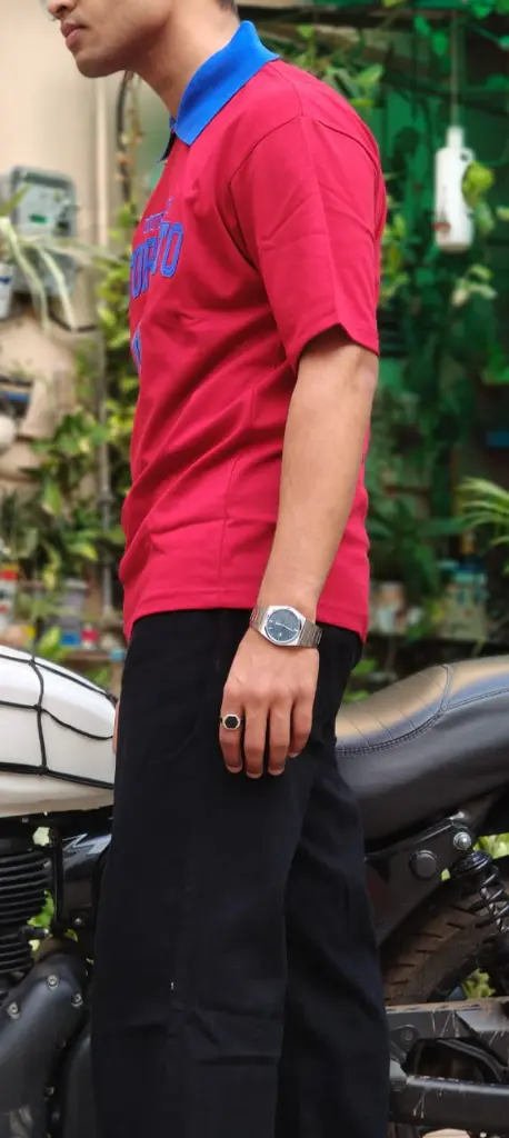 WhatsApp Image 2025-06-21 at 10.06.14 (3).webp