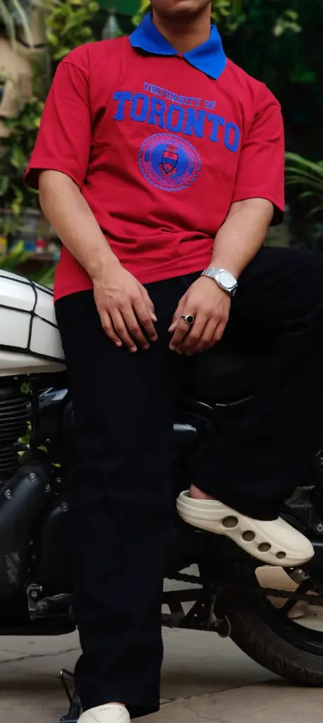 WhatsApp Image 2025-06-21 at 10.06.14 (2).webp