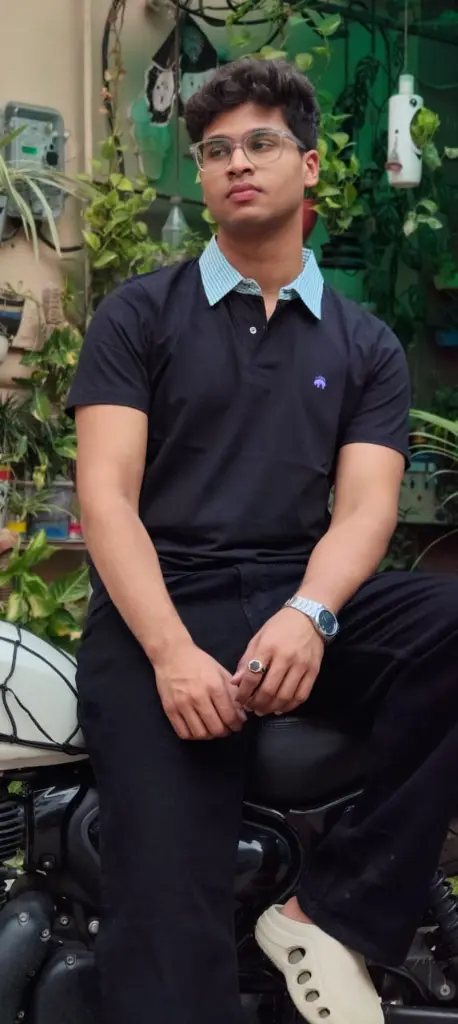 WhatsApp Image 2025-06-21 at 10.06.14 (33).webp