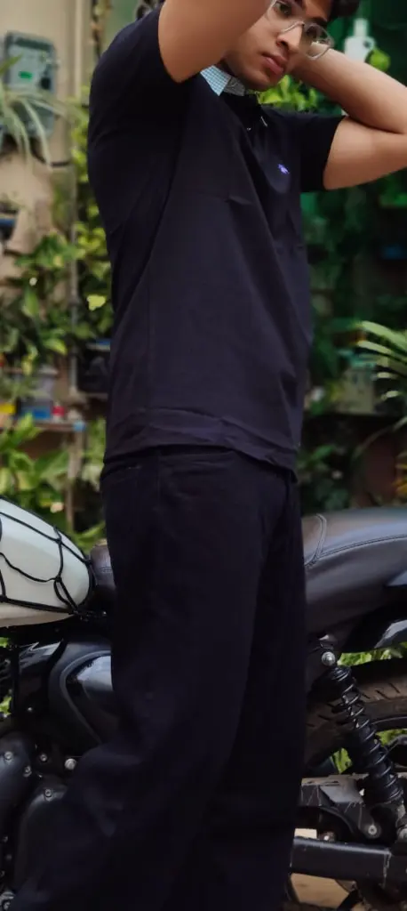 WhatsApp Image 2025-06-21 at 10.06.14 (34).webp