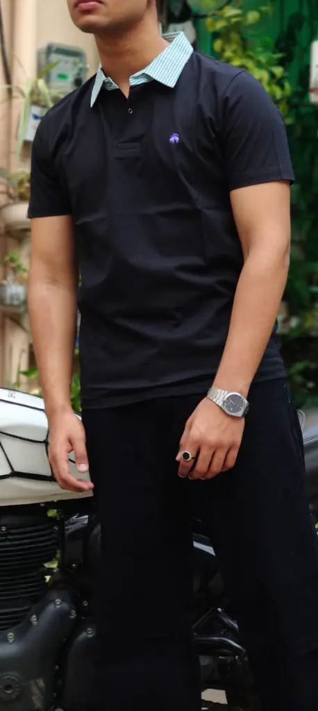 WhatsApp Image 2025-06-21 at 10.06.14 (36).webp